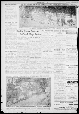The Sudbury Star_1914_09_16_6.pdf